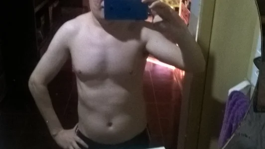 espartano_Arg30: Me 1 ( фото)