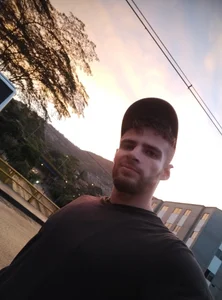 Public de maihton_xx Foto 5