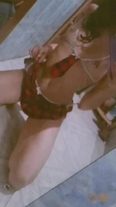 Free de Jessy_Ray  6 Imagens