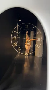 kiana_cream In my break 🎇 Pic 2