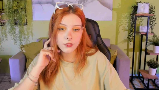 its me od CoraMiel  5 snímek