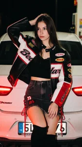 MonaLiss_ 🚘 Immagine  2