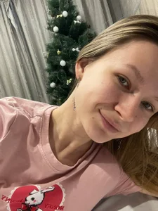 Lota22_22 Public Immagine  9