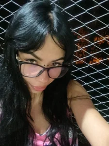 Queen_Chanel_XXX Public Poză 3