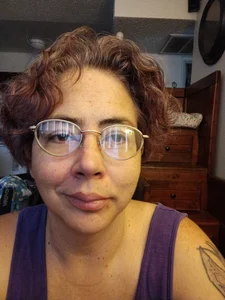 GraceHenderson Public Pic 5