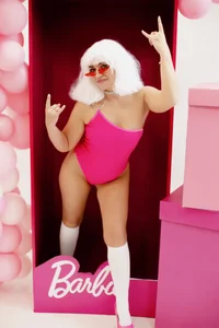 Zdjęcia MarlaDewis 😎:  4