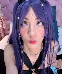 Neko od lauren_evans96  3 snímek