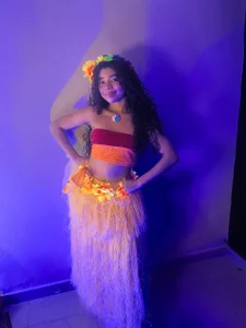 lucie_petite i am mohana Immagine  3