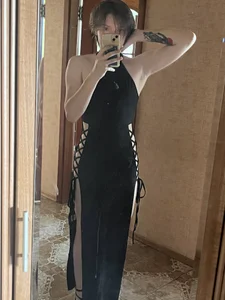 ZefirkaLife Public Pic 2