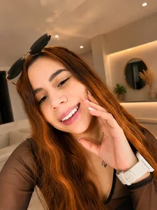 Public od princess_selene  5 snímek