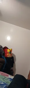 Public od SabineLibation  3 snímek