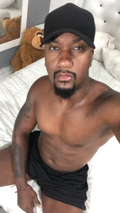 Public od blackdrey18  snímek