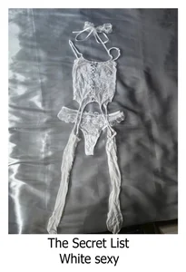 Nimfeya_ 💜Suits - secret list💜 Foto 3