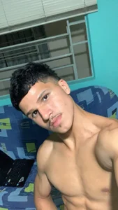 U de pedrovkr3  2 Imagens