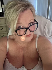 Bridget-valentine's photo