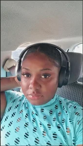 ThickTiff Join Us Pic 4