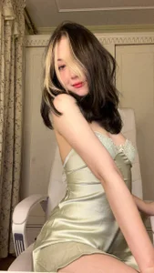 lee_sua Public Pic