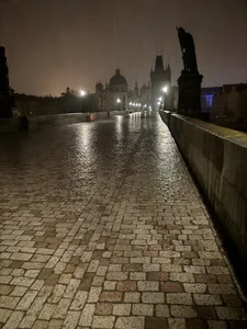 Public od RomaaNaty  snímek