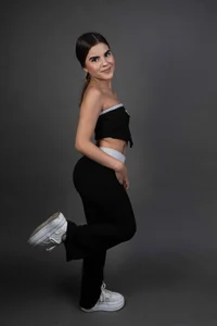 Emily__Cute__ Public slika