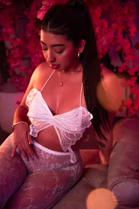 missvancouver Public зображення 2