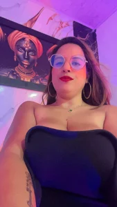 matina_nipps Come to play Pic 3