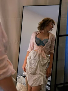 VioletDesiree's beautiful photo for u^^ Sex Photo 3