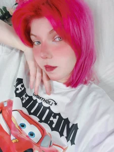 AmyRousen Amy's Live 사진 5