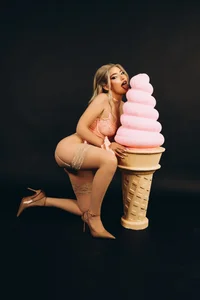 Flirty Looks, Dirty Thoughts od _Anelie19  6 snímek