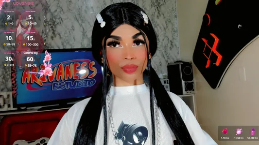 Gisele_foxのURBAN SEXY giselの枚の写真