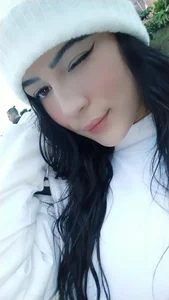 cutesarah_ hey hey guys <3 Bilde 7