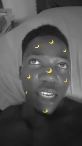 Adon11 Public Billede 4