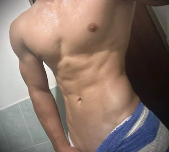 JordanMiller_ Public зображення 3