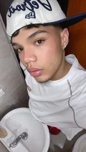 Leopard_play Public Pic 3