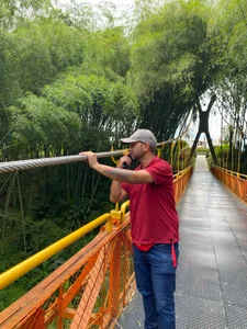 Ferseva love to travel Hình 3