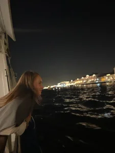 EmilyxxGraces sailing Εικόνα