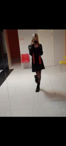 Marry_ly Public Bilde 4