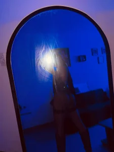 Playboy_trans0 Nashla Gambar 3