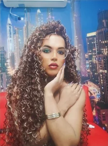 monsterdick_22cm Public Foto 7