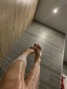 wanna join me? <3 de eva_murki  4 photos