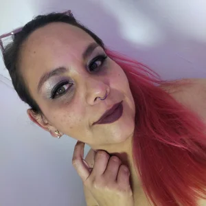 Camille_fox ❤🍒 Pic 4