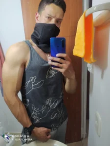 tyleer_1 Public Pic