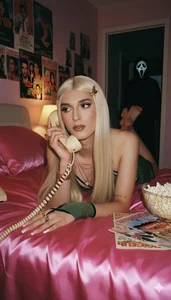 Public de Macarena_05  7 Imagens