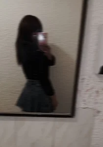 XJordan23 😈👉🏽👈🏽 Poză