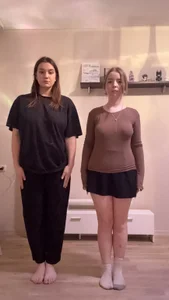 DioneYsaguirre Public Pic 2