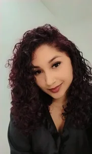 Gia_Dior LOVE♥ Pic