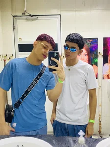 PRETTY_LOVERS1 ⭐️ 사진 5