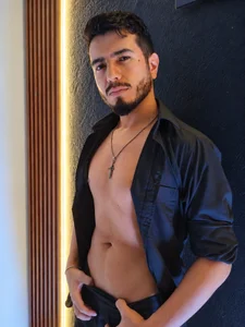 danthewolf Public Εικόνα 8