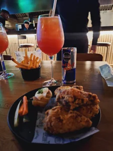 Ashley_Evans22 Medellin🌍 Pic 8