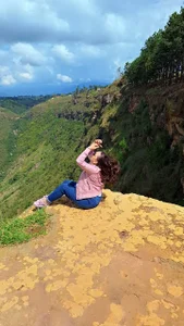 Zdjęcia MariaPau_83 I love my freedom 💜🍃🌷: 