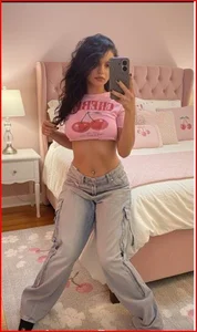 Your good girl!! od yiyisandoval  snímek